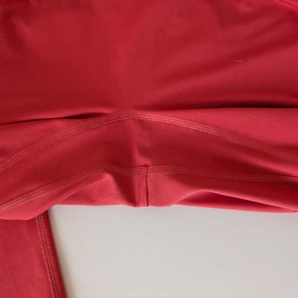 🌷2 for$40 Gymshark training leggings - Picture 14 of 14